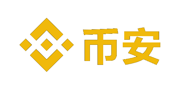 BNB交易所